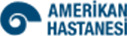 american-hospital