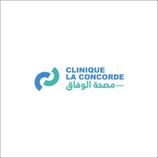 chirurgie des seins_ esthetique_ _ implants dentaires _ abdominoplastie en tunisie tunis sousse hammamet djerba monastir.jpg (1)