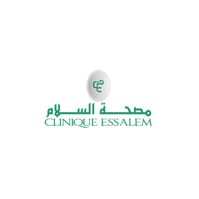 chirurgie des seins_ esthetique_ _ implants dentaires _ abdominoplastie en tunisie tunis sousse hammamet djerba monastir.jpg (2)