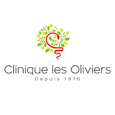 chirurgie des seins_ esthetique_ _ implants dentaires _ abdominoplastie en tunisie tunis sousse hammamet djerba monastir.jpg (3)