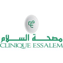 chirurgie des seins_ esthetique_ _ implants dentaires _ abdominoplastie en tunisie tunis sousse hammamet djerba monastir.jpg (3)