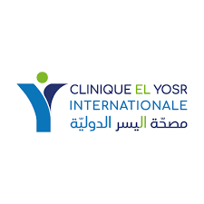 chirurgie des seins_ esthetique_ _ implants dentaires _ abdominoplastie en tunisie tunis sousse hammamet djerba monastir.jpg (4)