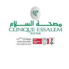 chirurgie des seins_ esthetique_ _ implants dentaires _ abdominoplastie en tunisie tunis sousse hammamet djerba monastir.jpg (6)